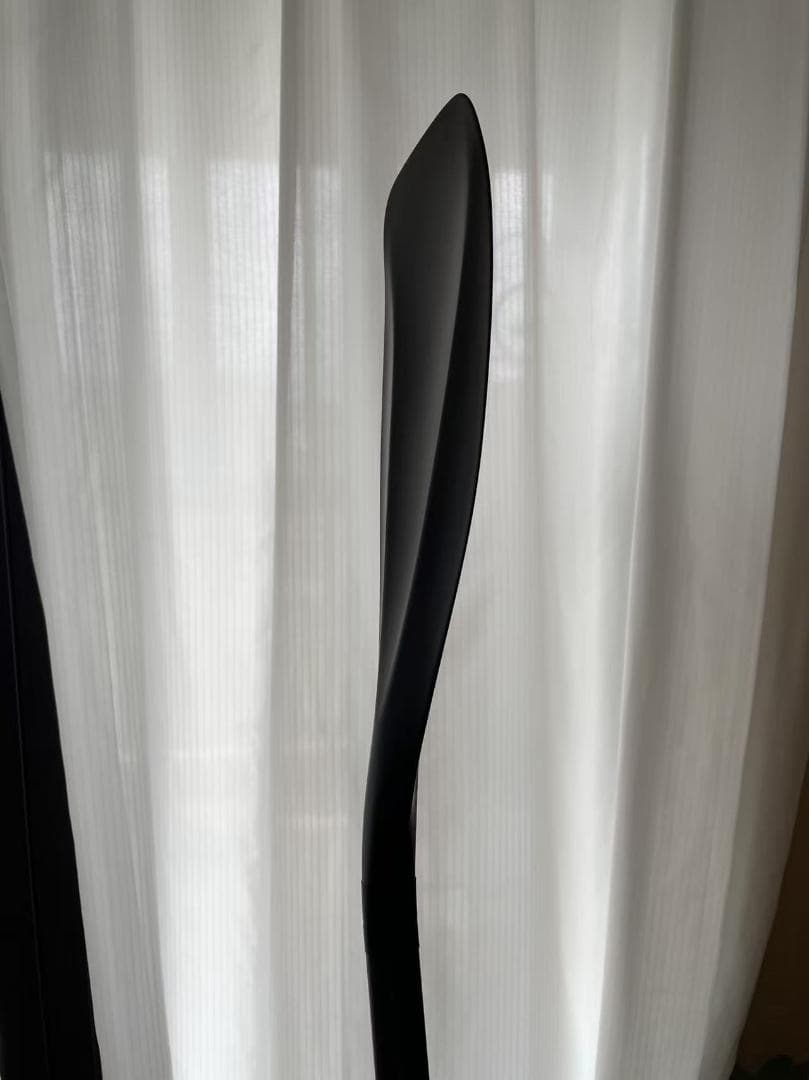 【超軽量580g】新品 フルカーボン SUPパドル 長さ調整 160-210CM