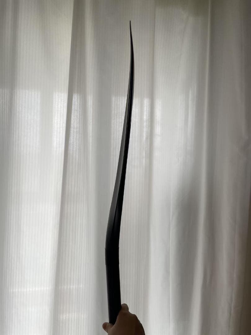 【超軽量580g】新品 フルカーボン SUPパドル 長さ調整 160-210CM