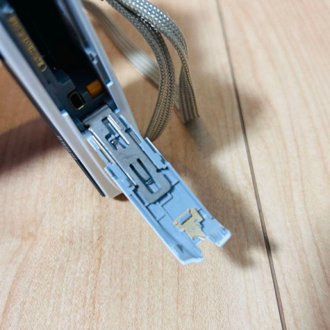 富士フイルム FUJIFILM FINEPIX Z30 デジタルカメラ コンデジ