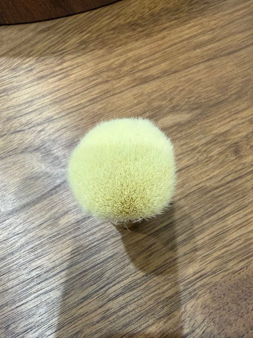 ディオール プレステージ