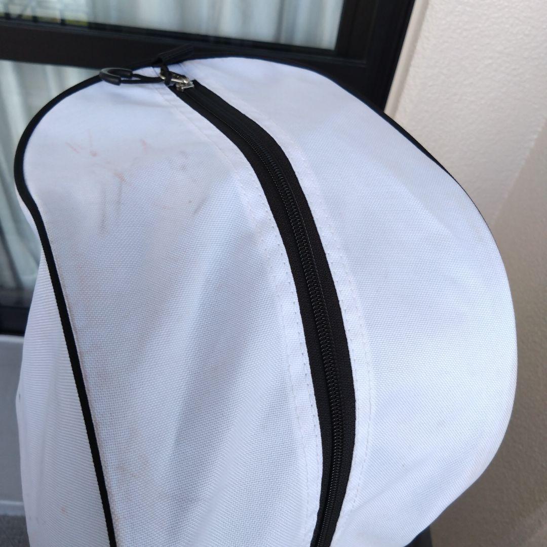 【逸品】 読売ジャイアンツキャディバック