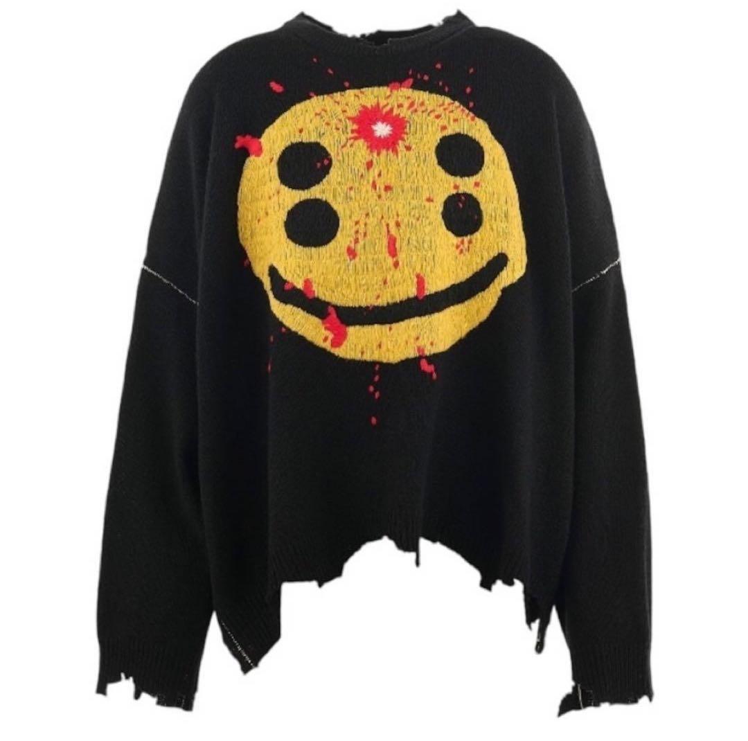 Saint mxxxxxx セントマイケル 参考上代94,600円