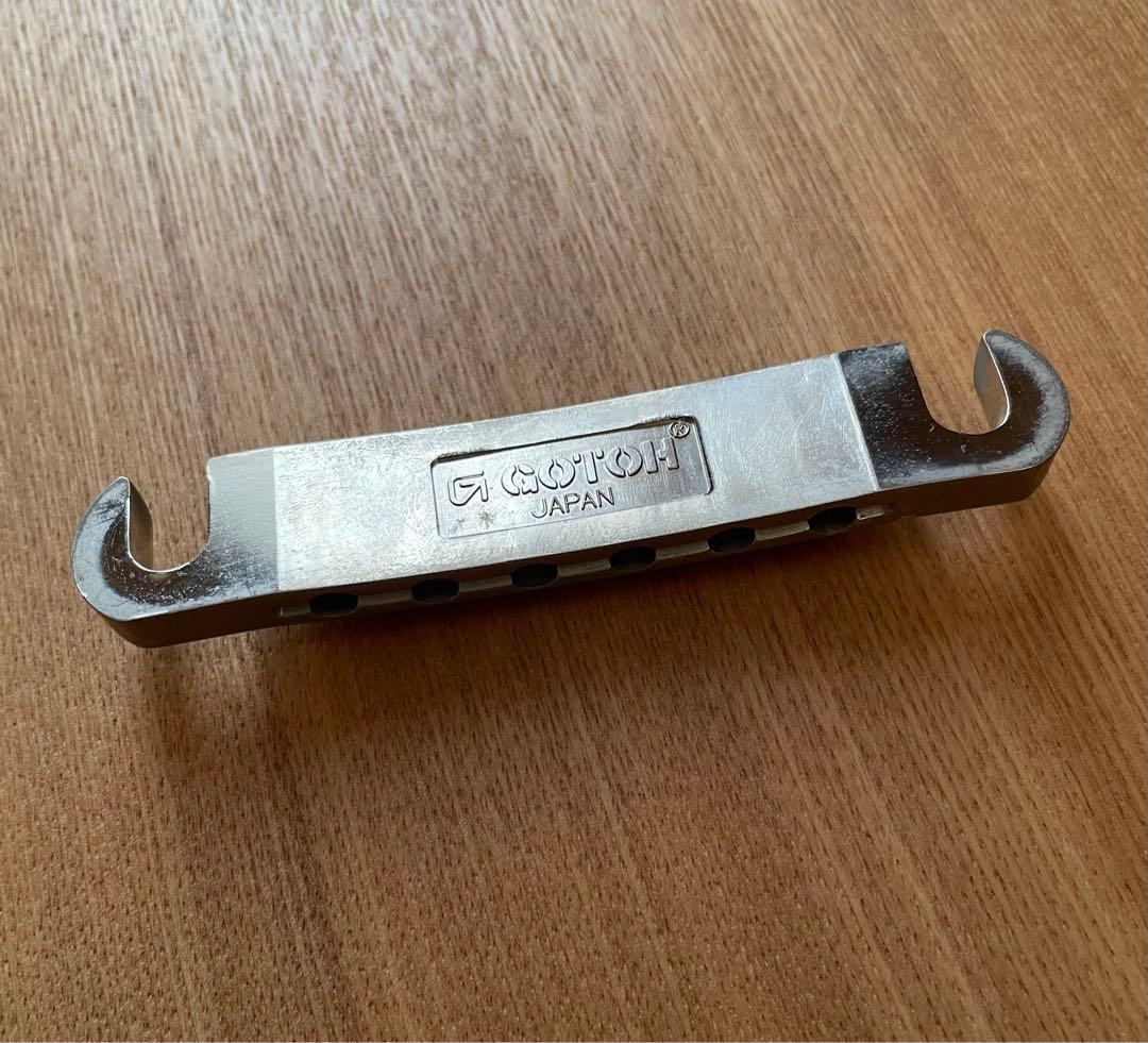 edwards limited model エドワーズ　リミテッドモデル　ギター