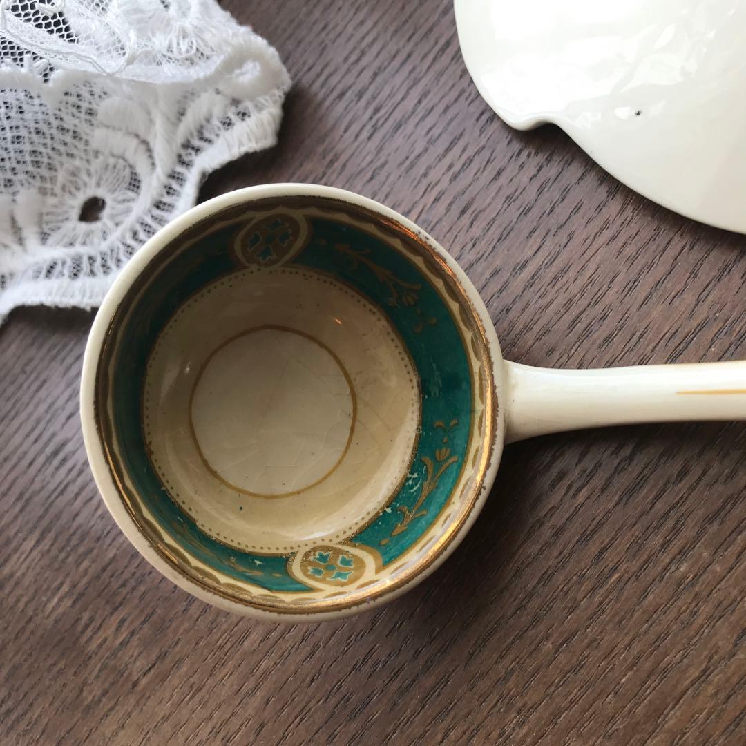 イギリスアンティーク