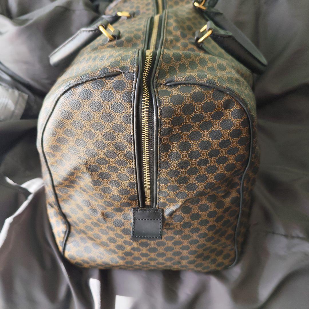 ルイヴィトン・セリーヌ・ディオール 名作バッグ3点セット