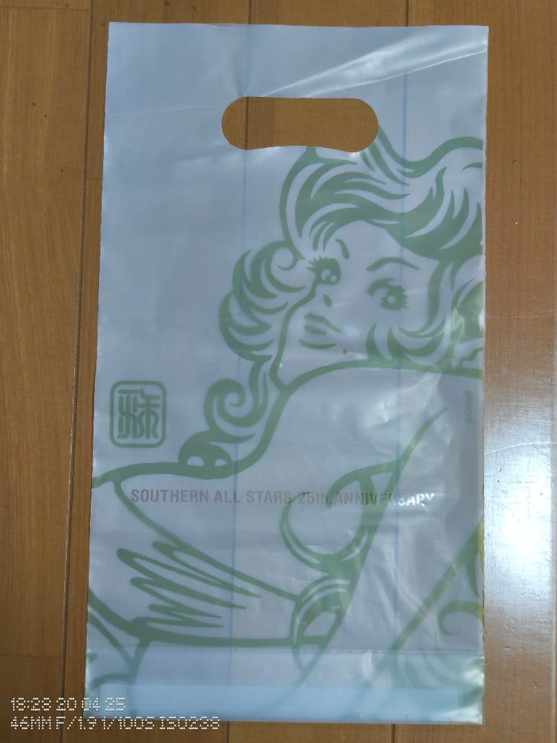 未開封　チョロQ　ダイハツ　ミゼット　稲村ジェーン　2台セット　ノベルティ付き