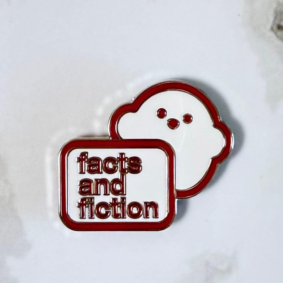 【激レア】大阪関西万博 ドイツ館 サーキュラーピンバッジ