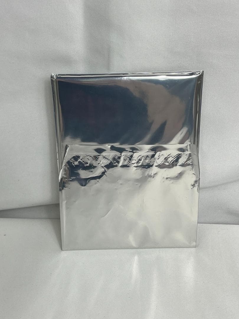 ◆セーラームーン PROPLICA コンパクト アクスタ２点セット 09318