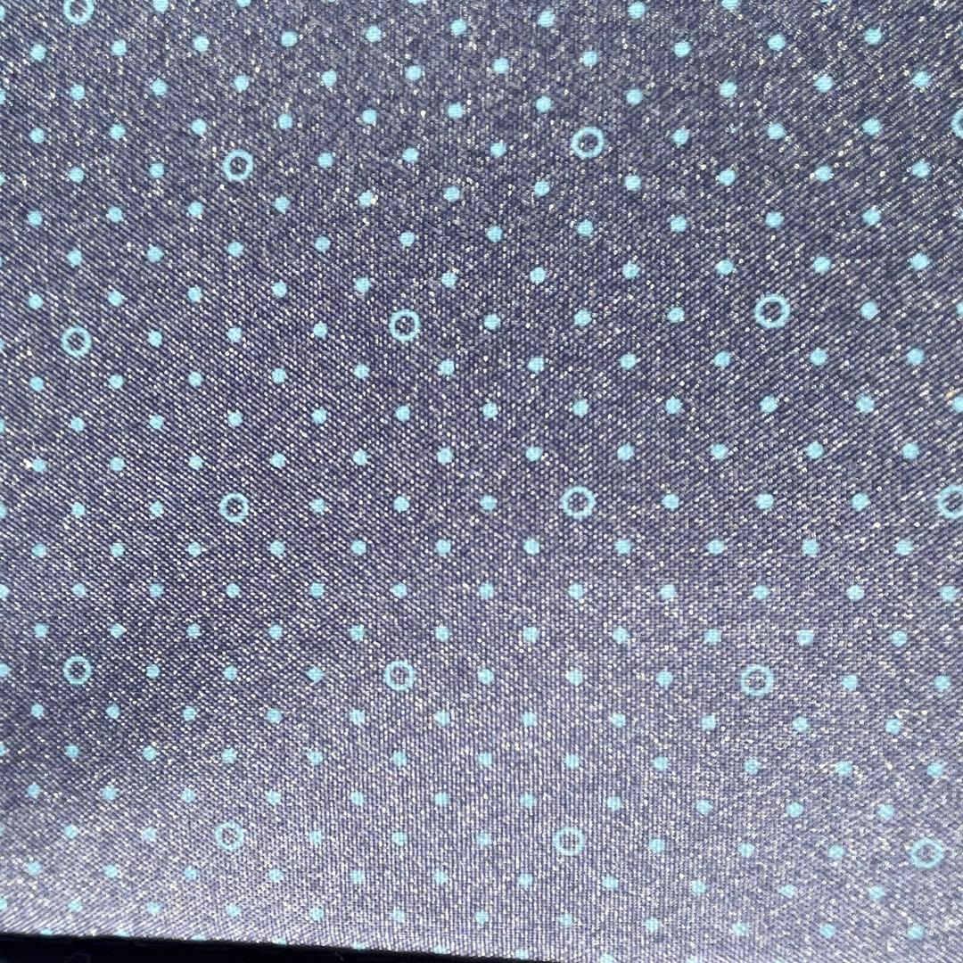 ANA機内誌販売限定品　キャリーカート　付属品多数