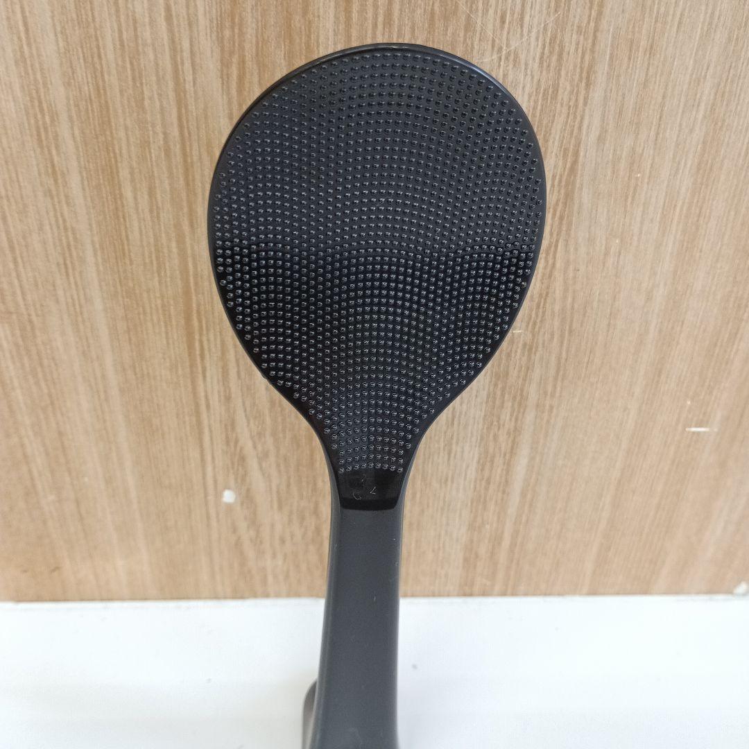 TIGER 2024年製圧力IH炊飯器 5.5合炊き