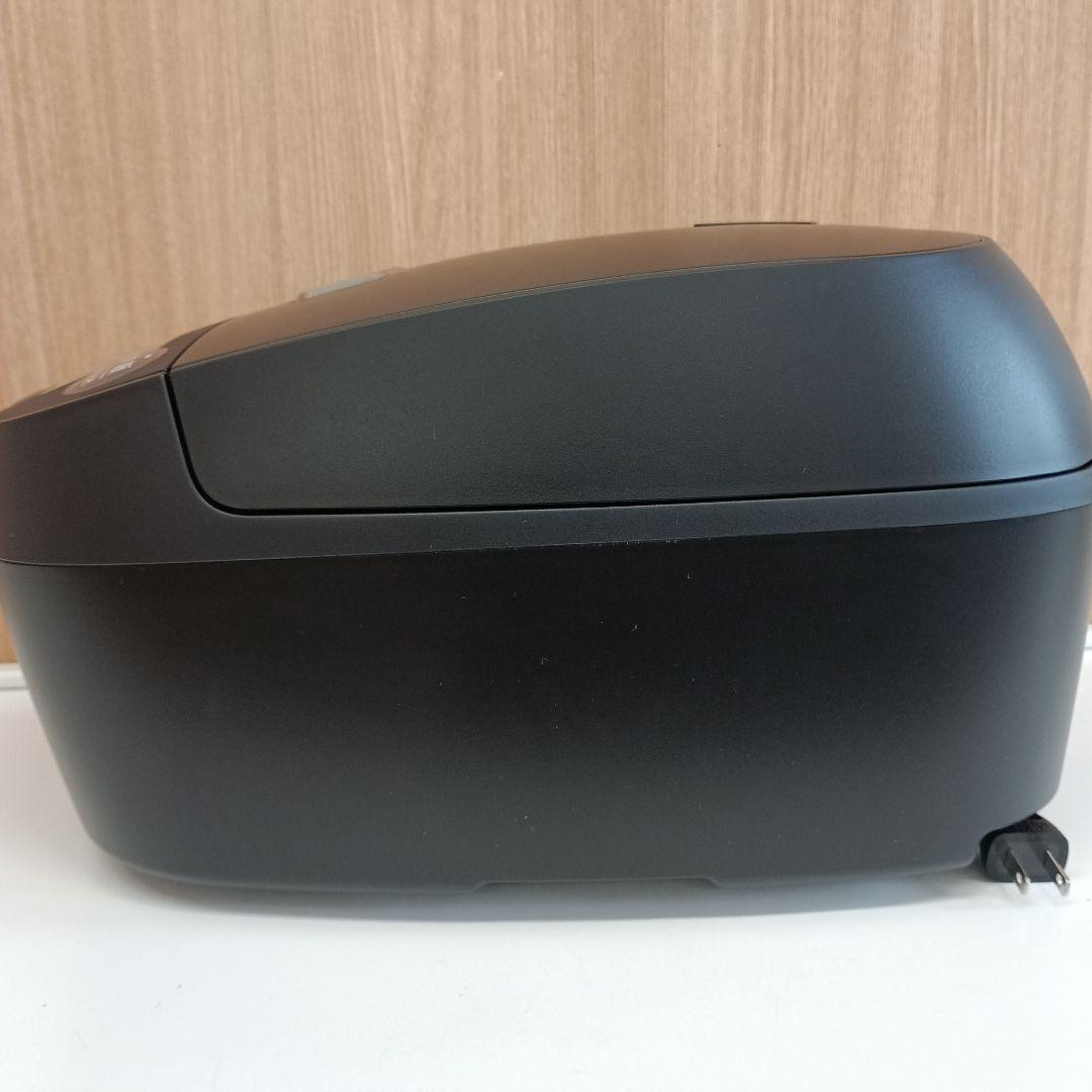 TIGER 2024年製圧力IH炊飯器 5.5合炊き