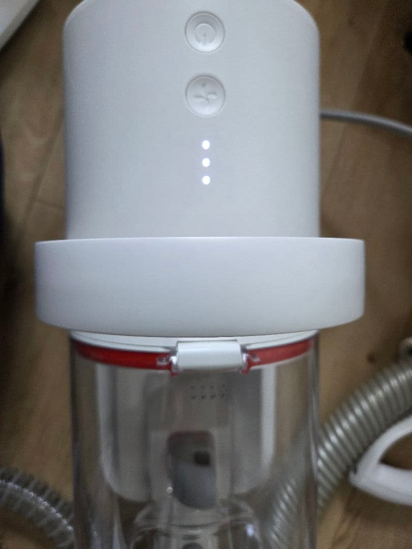 runpet ペットグルーミングキット