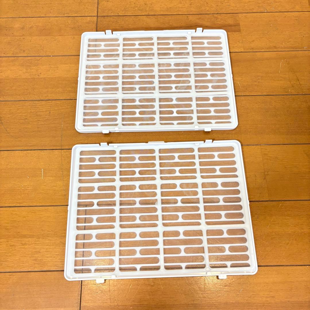 【美品・2024年製】IOYOI 移動式クーラーJHS-A016-2.7KR/K