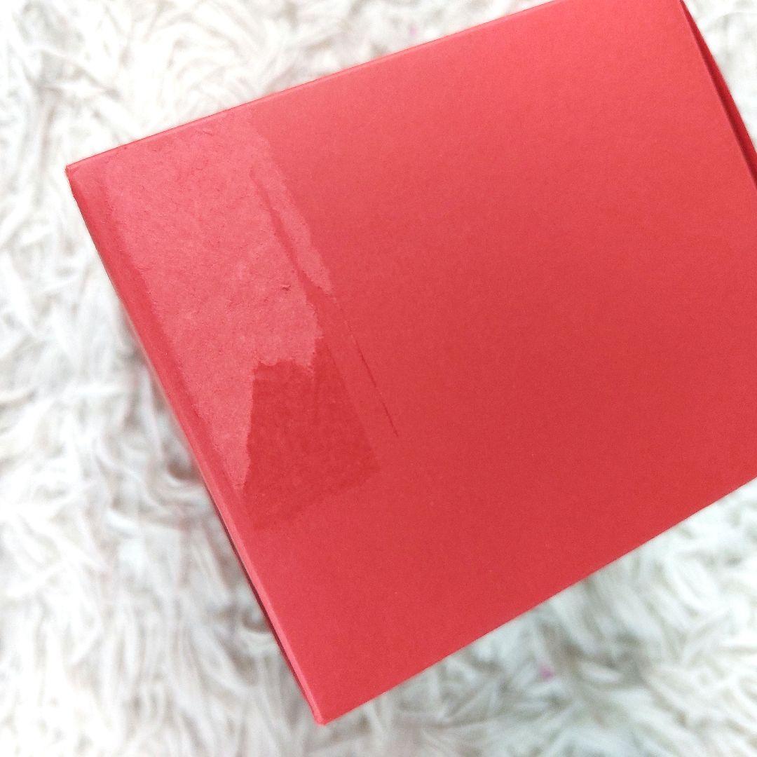 美品 箱タグ付 G-SHOCK FROGMAN 30周年記念モデル デジタル時計