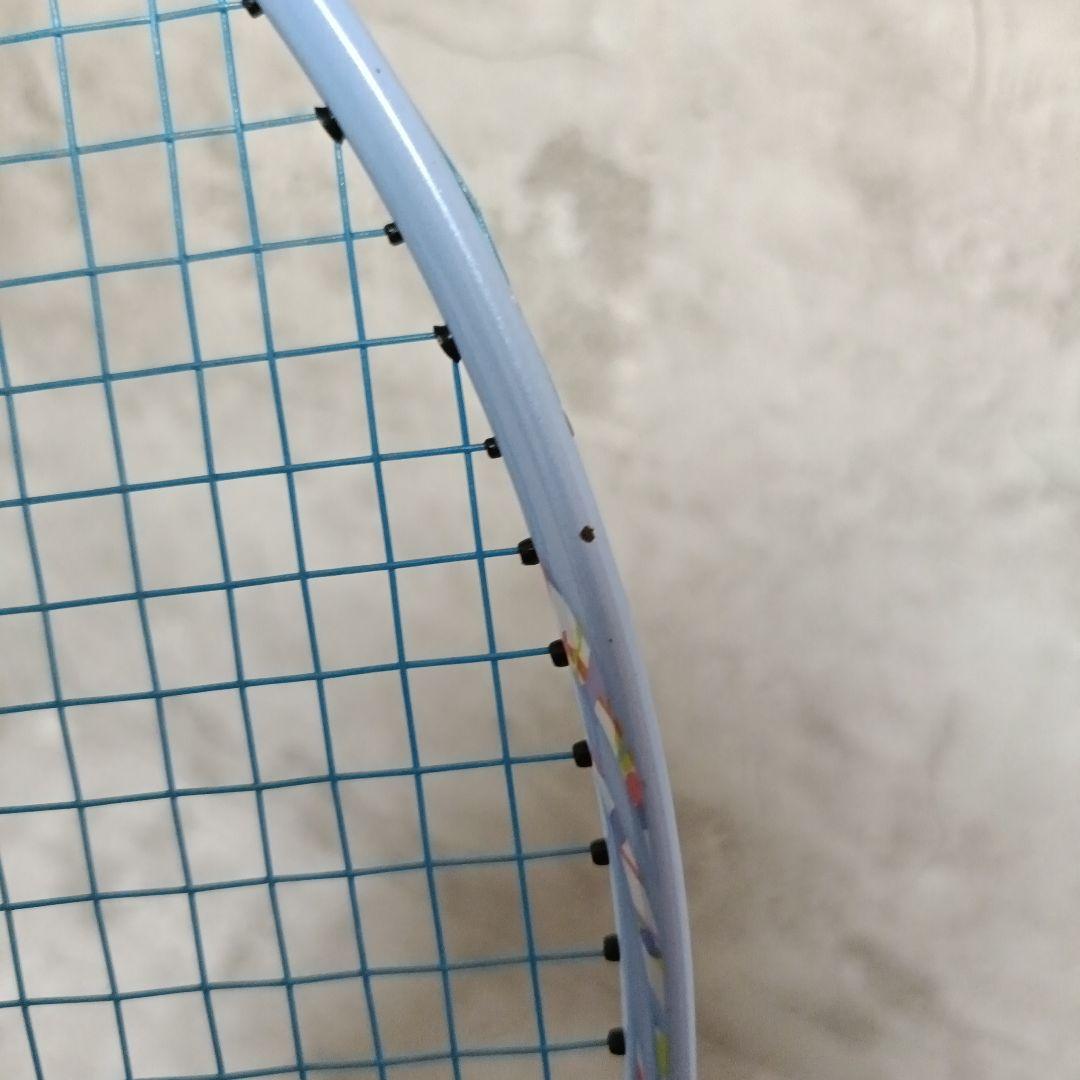 ヨネックスYONEX★アストロクス70 バドミントンラケット