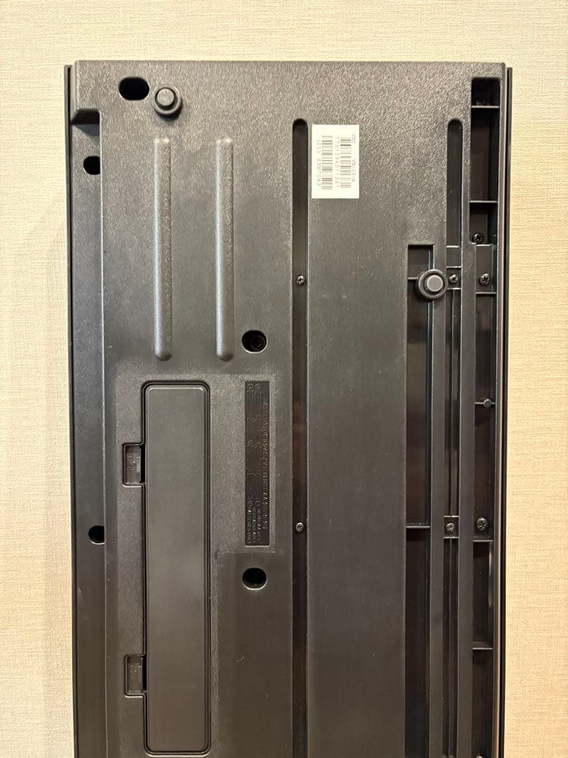 Roland V-Combo VR-09-B 61鍵 シンセサイザー