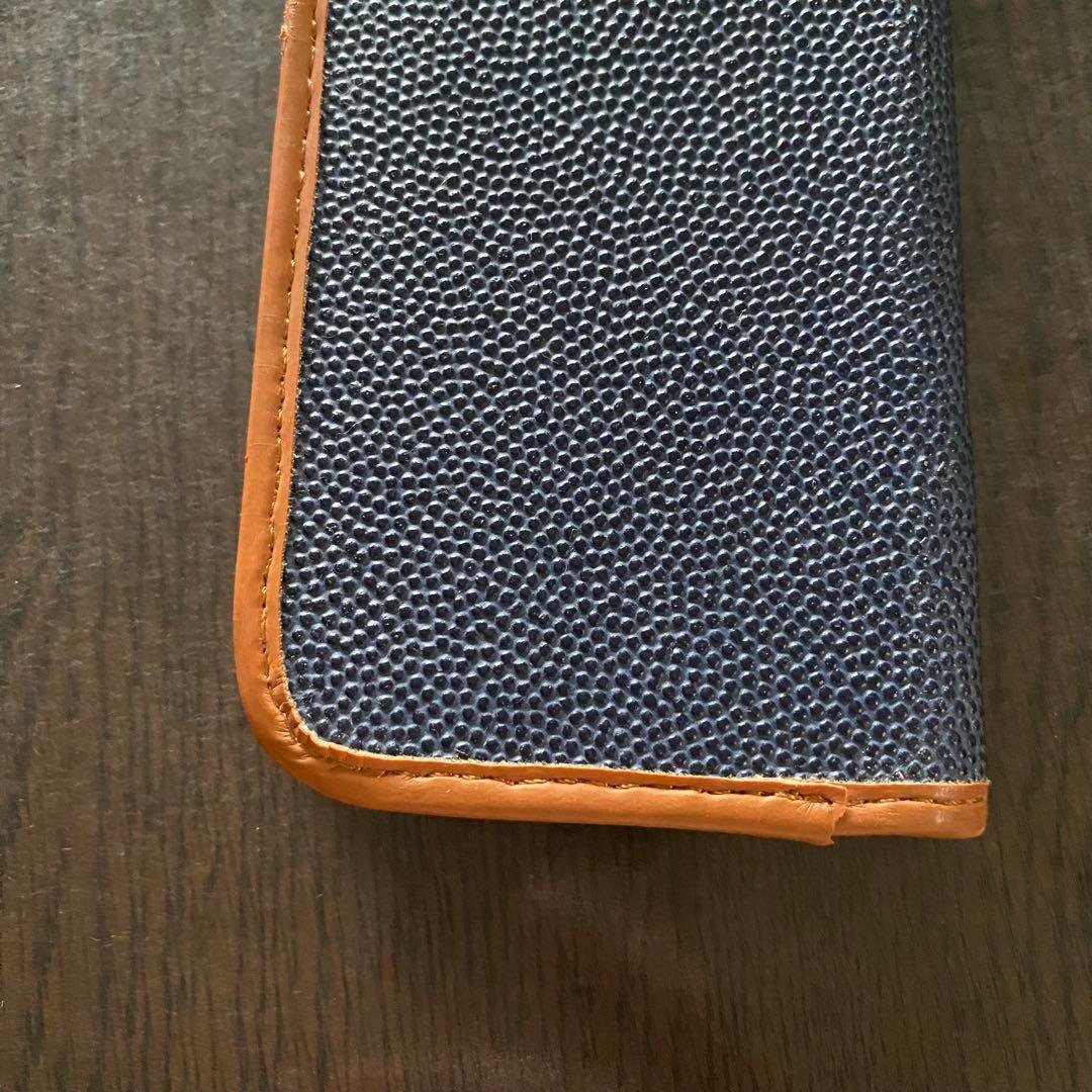 【新品 未使用】PARKER 万年筆 ペンケース インク