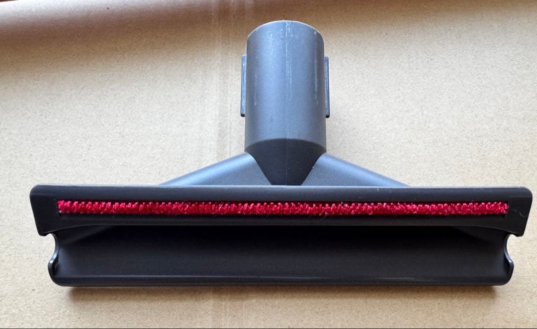 ダイソン コードレス掃除機 Dyson Cyclone V10 Fluffy