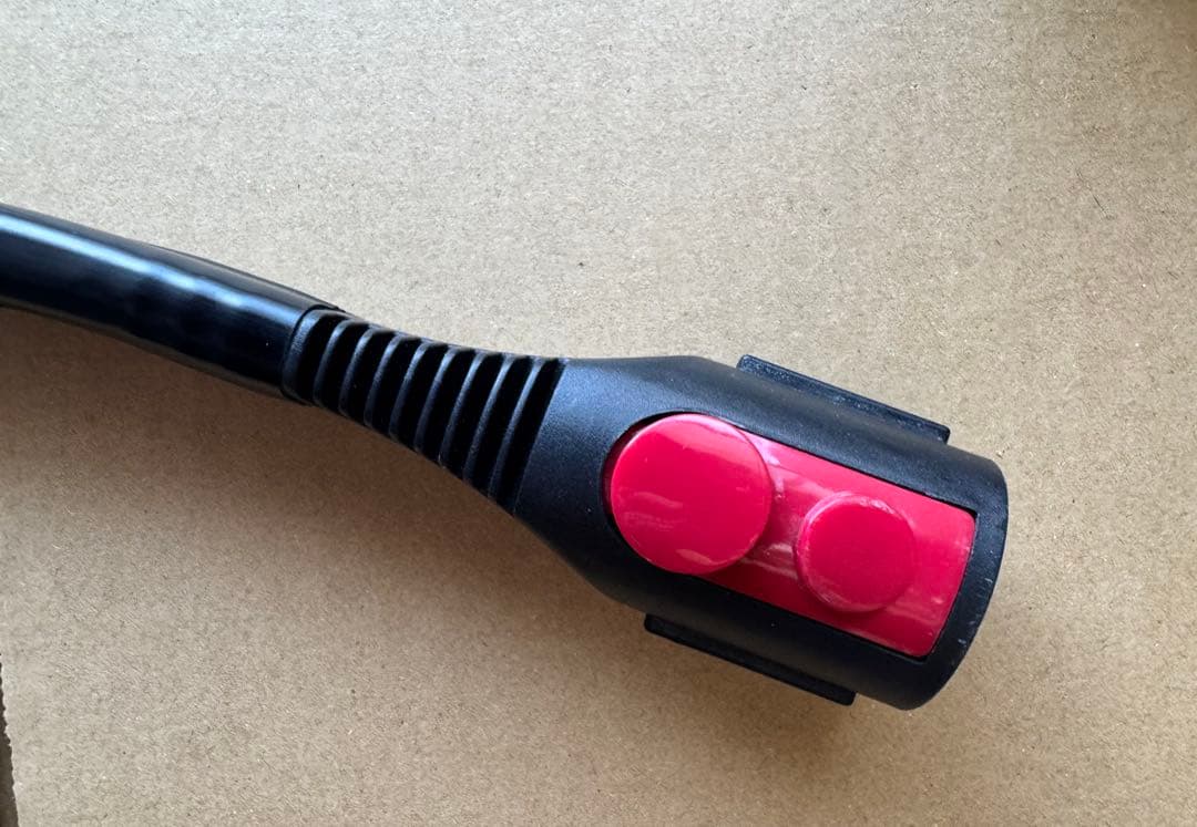 ダイソン コードレス掃除機 Dyson Cyclone V10 Fluffy