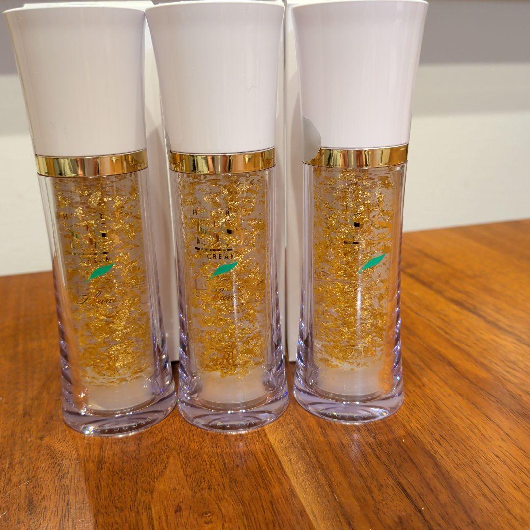 ロイヤル化粧品　SSクリーム35g