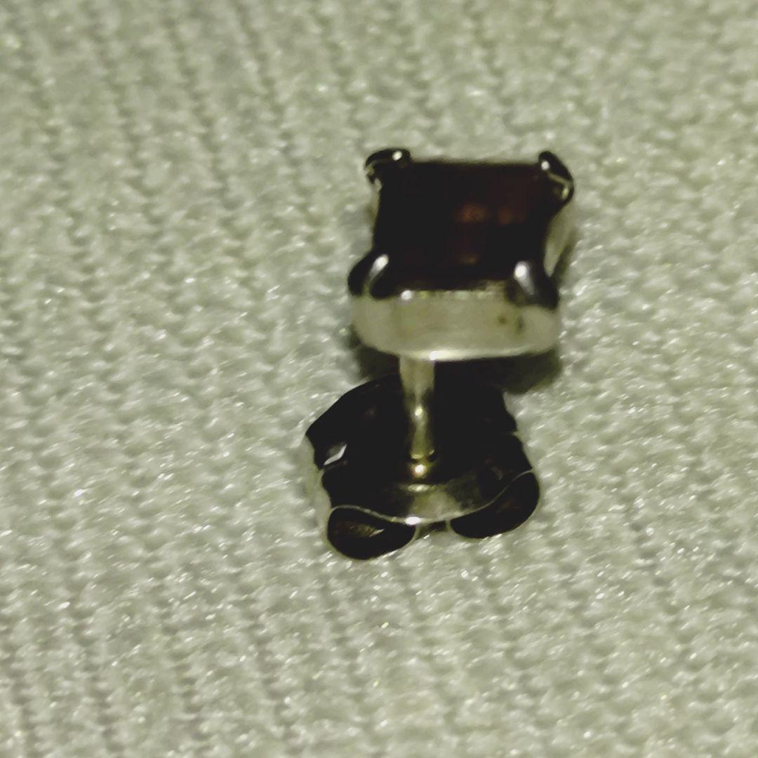 ち*く様 18金/14金　ピアス(片耳用)　セット