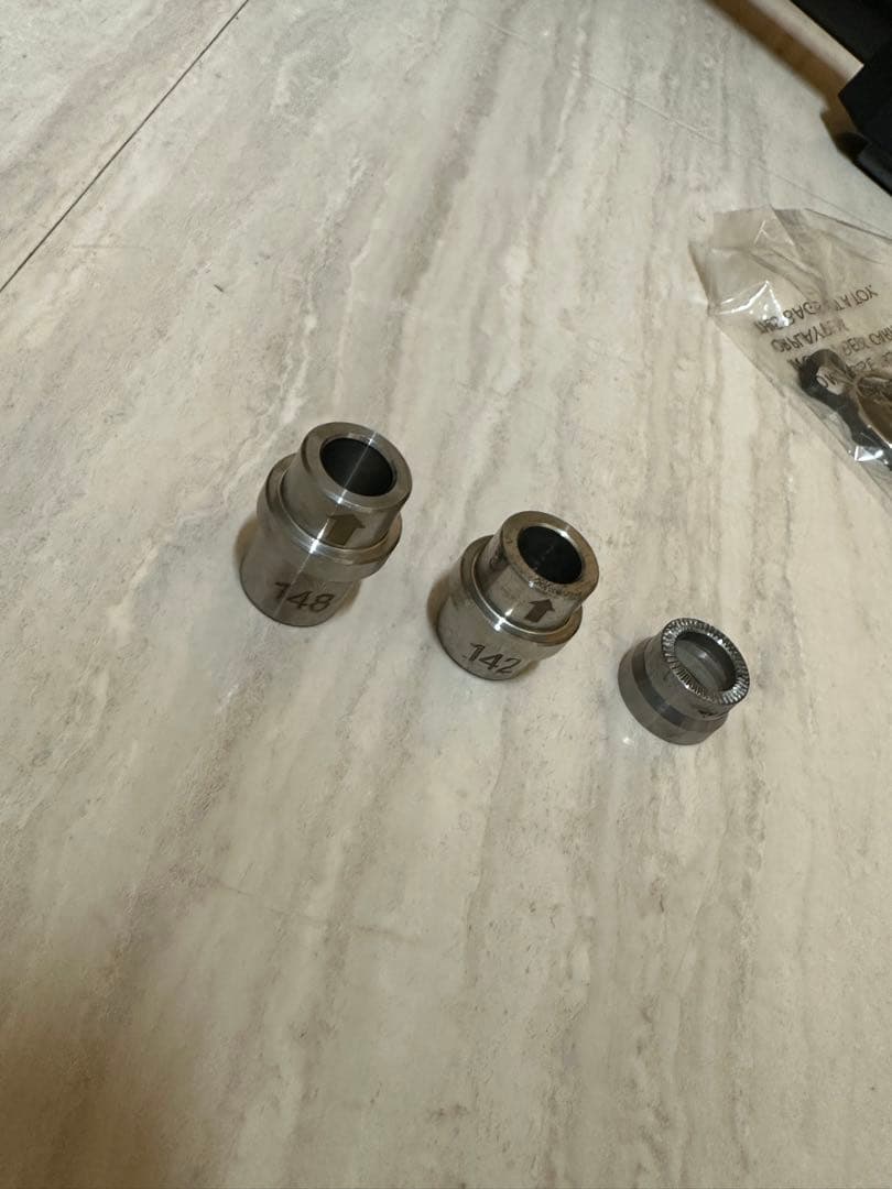 アクセサリー Wahoo KICKR V6