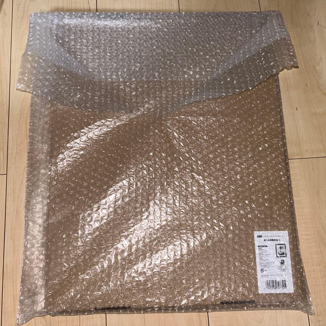 オーバーロード　くじ引き堂　S賞　アルベド