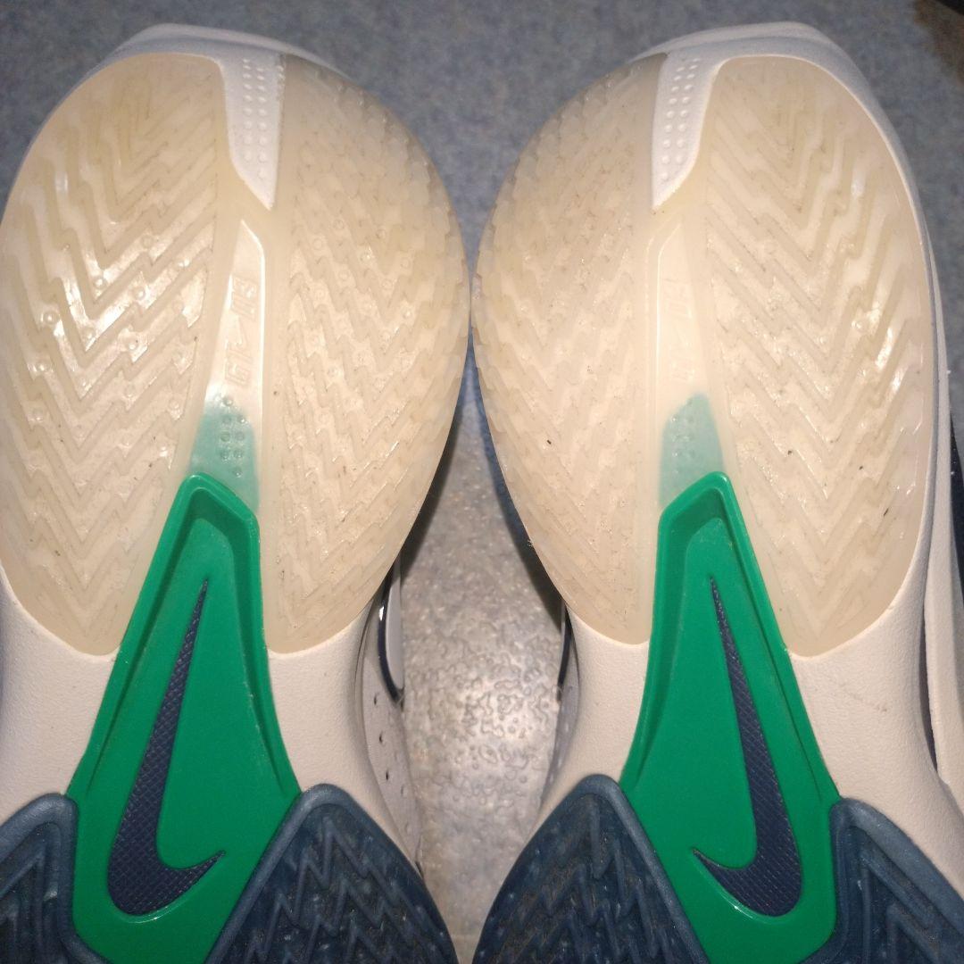 ナイキ　G.Tカット３ ASW EP オールスター