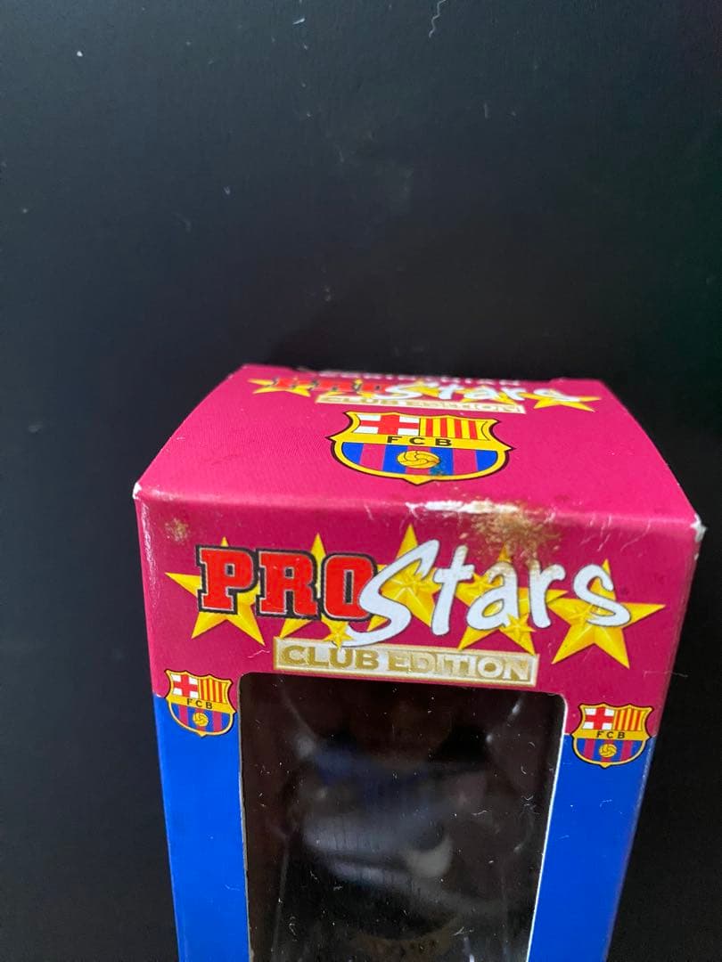 コリンシアン　2005メンバーフィギュア１６体　まとめ売り