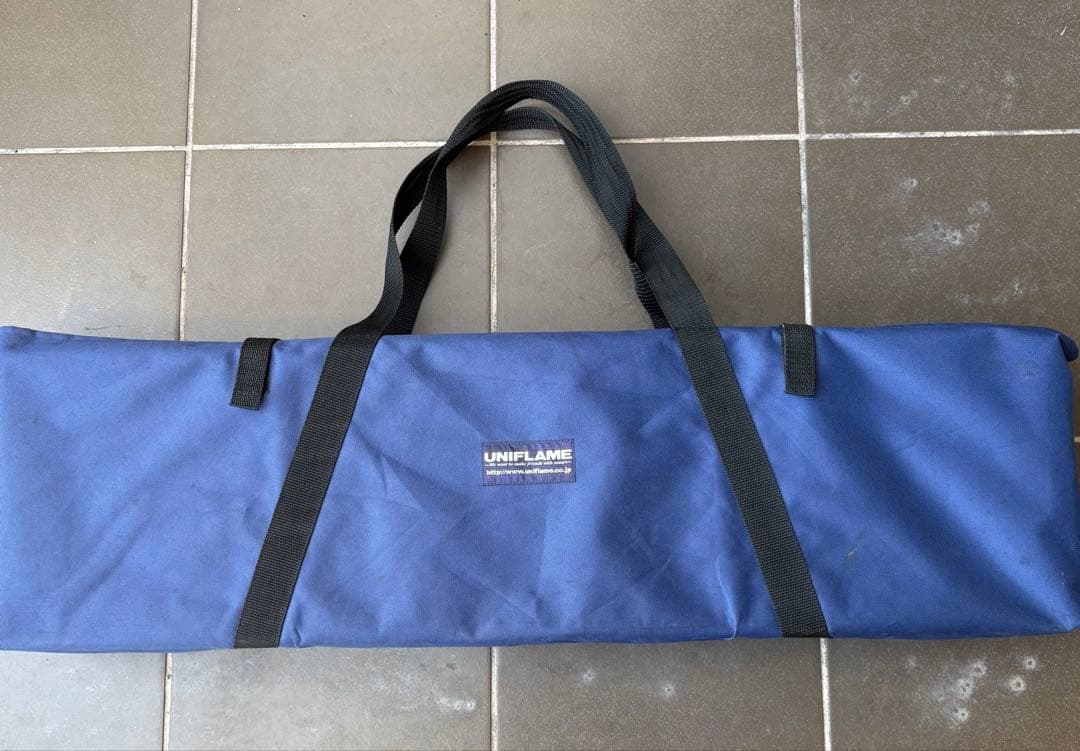 UFテーブル900 2WAY 折りたたみテーブル