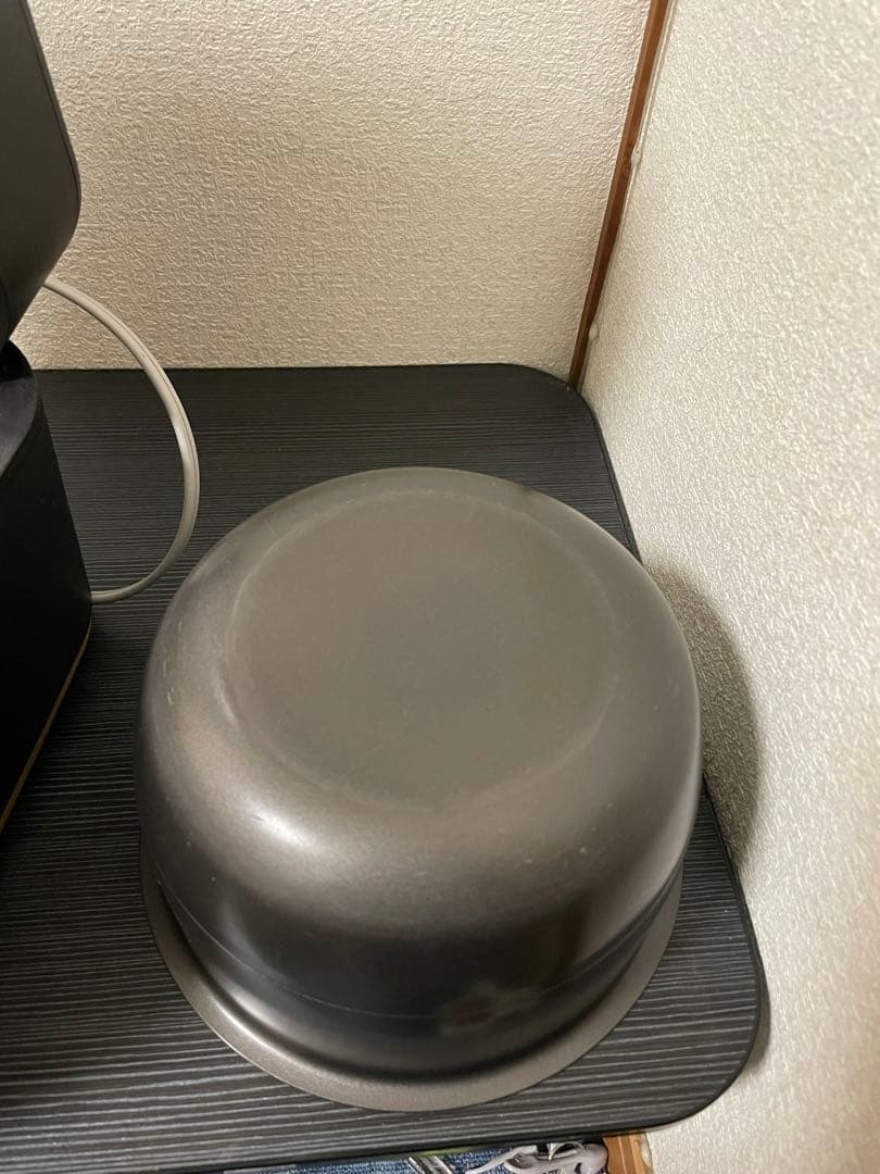 Zojirushi STAN NW-SA10 2025 IH炊飯器5.5合