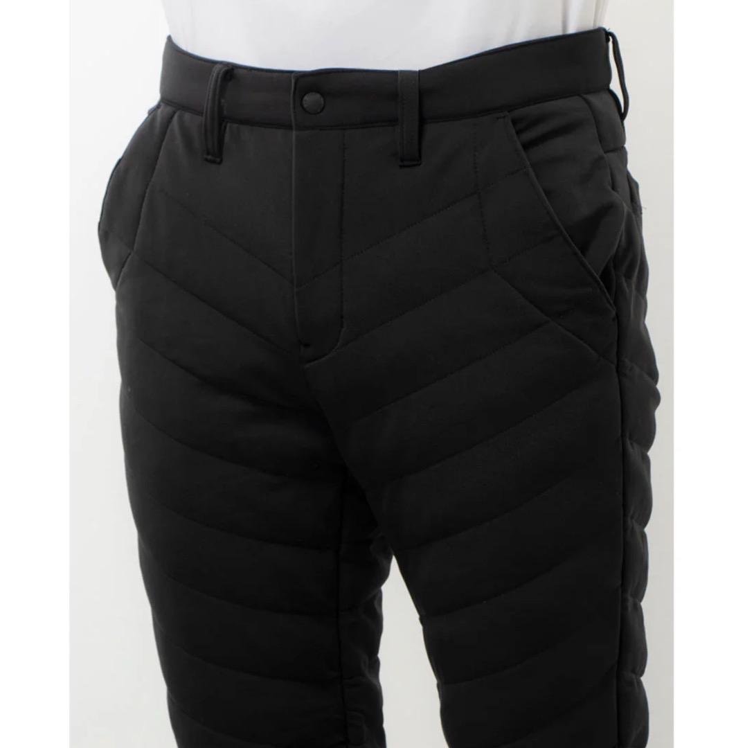 PING（ピン） メンズゴルフ　中綿パンツ　LL