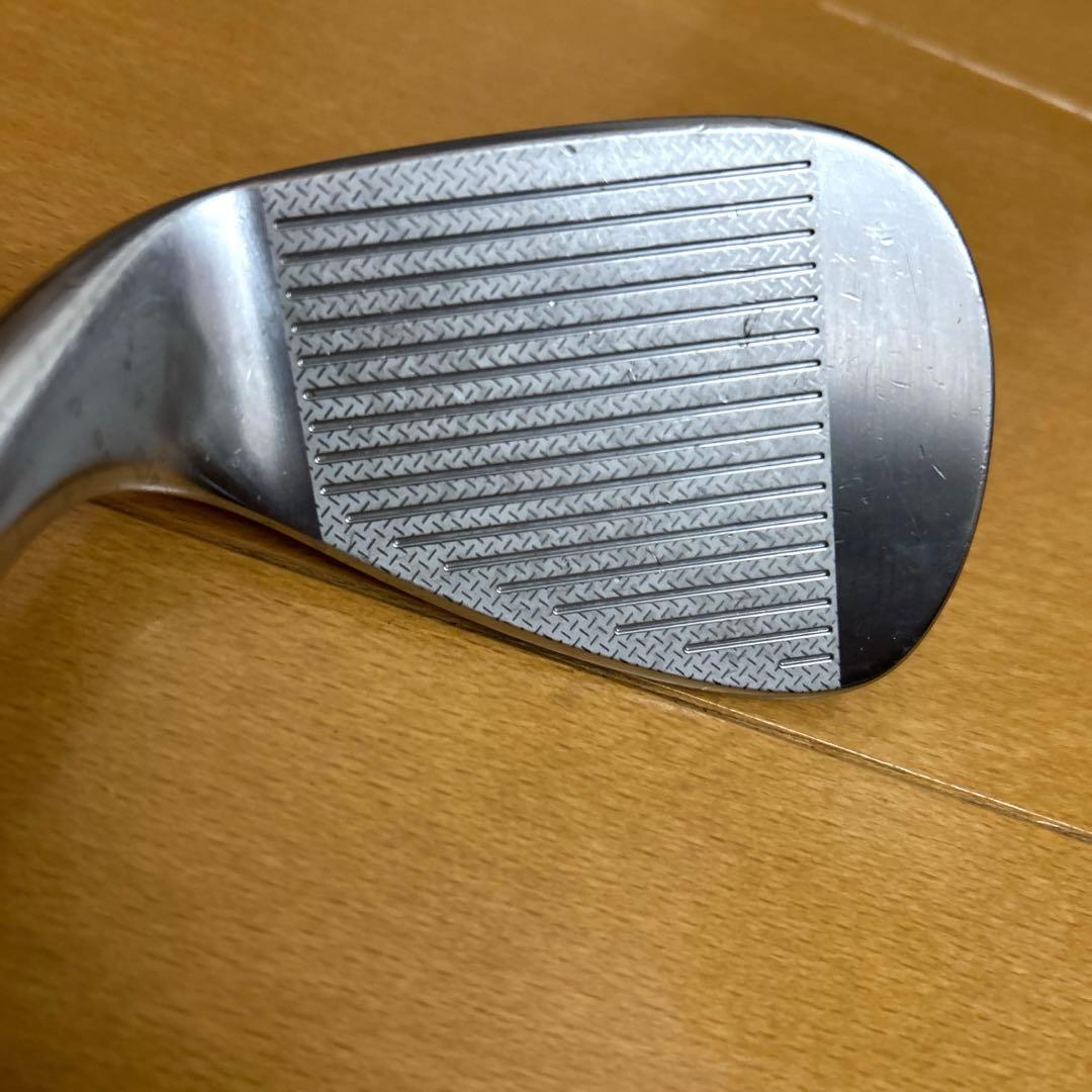 Odyssey 2-Ball Ten パター　　オマケ52℃ ウェッジ付き