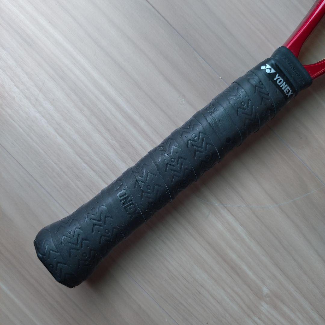 ダンロップ CX200 2021年モデル G2