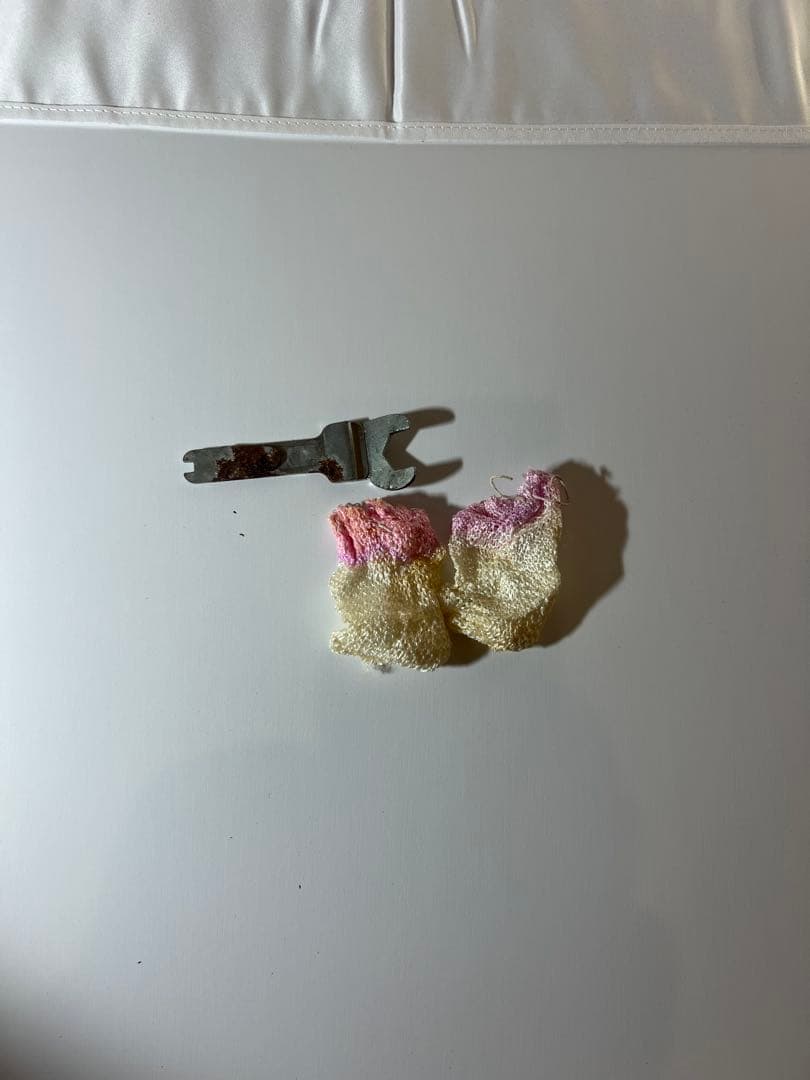 1986年製 SMP社製 GIミリタリー ランタンアメリカ製