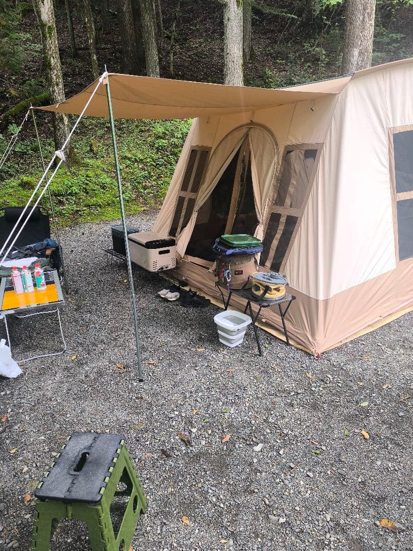 【ERI☆様、売約済み】S'more 　スモア　ドルチェロッジ