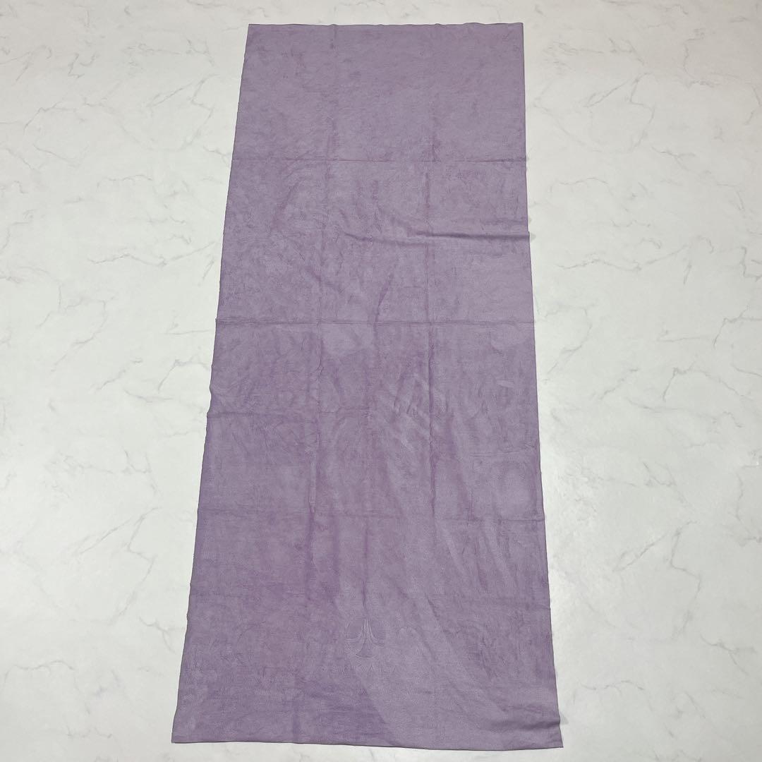 【LAVA限定】 SUKULA リバーシブル ヨガマット ヨギラグ ケース