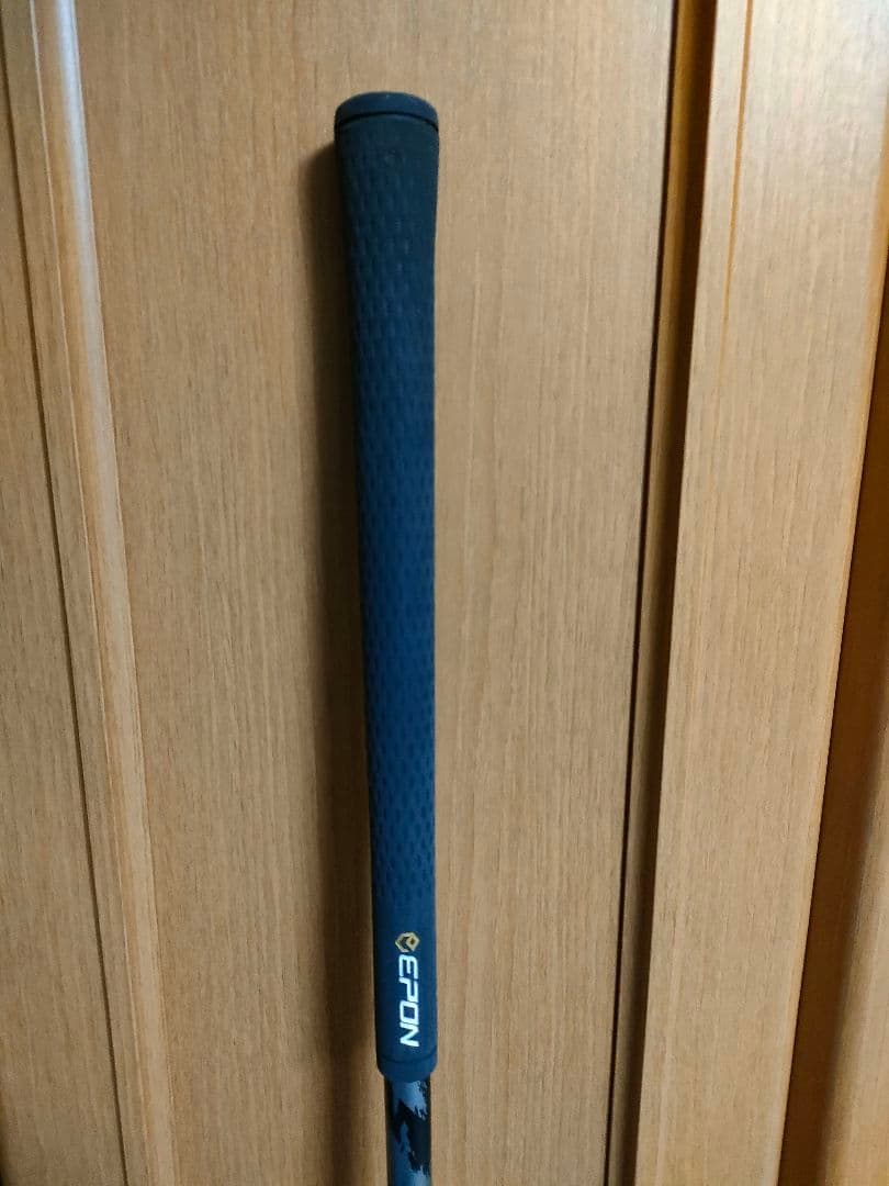 Epon 21° ＡＦー９０５ メンズユーティリティ　月光