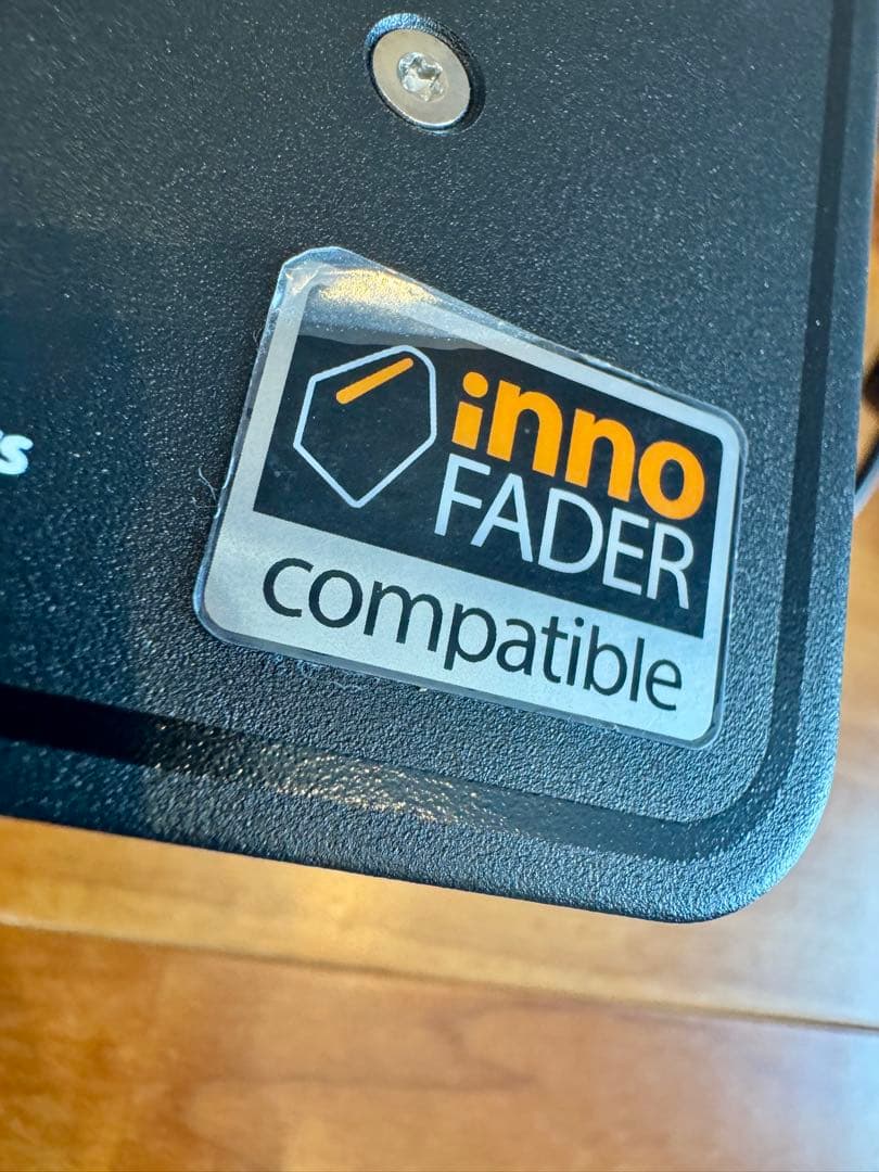 【11/17am8:00迄出品】ALLEN&HEATH XONE:23C