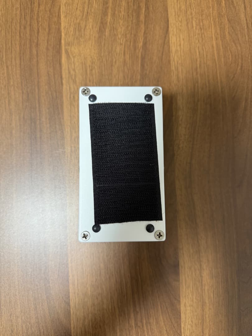 WREN AND CUFF　TRI-PIE 70’