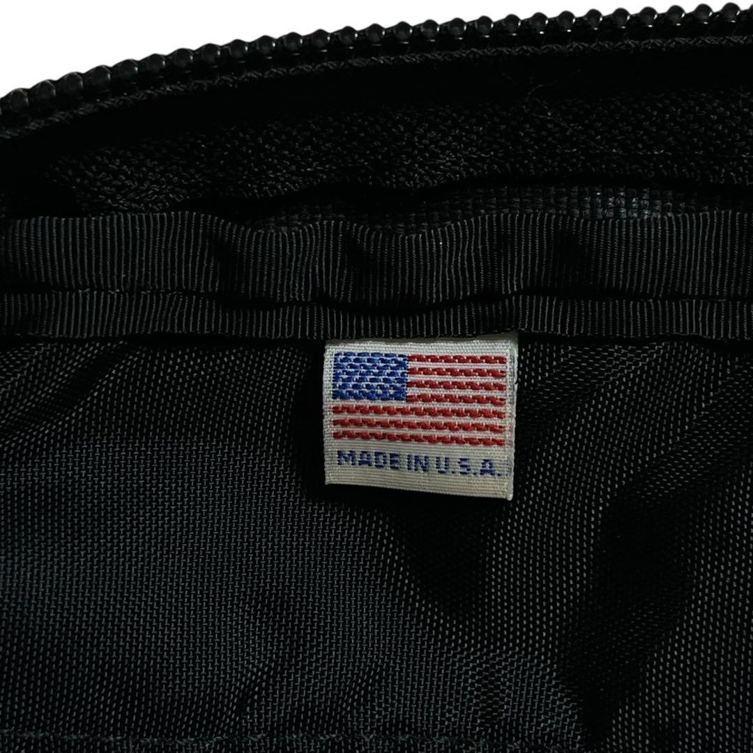 美品✨ブリーフィング　BEAMS＋　3way ビジネスバッグ ブリーフケース