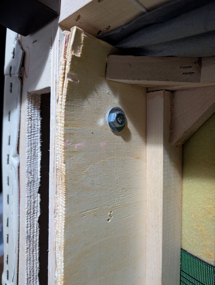 大塚家具　ソファ　一人掛け