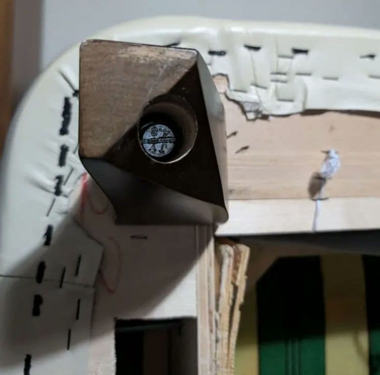 大塚家具　ソファ　一人掛け