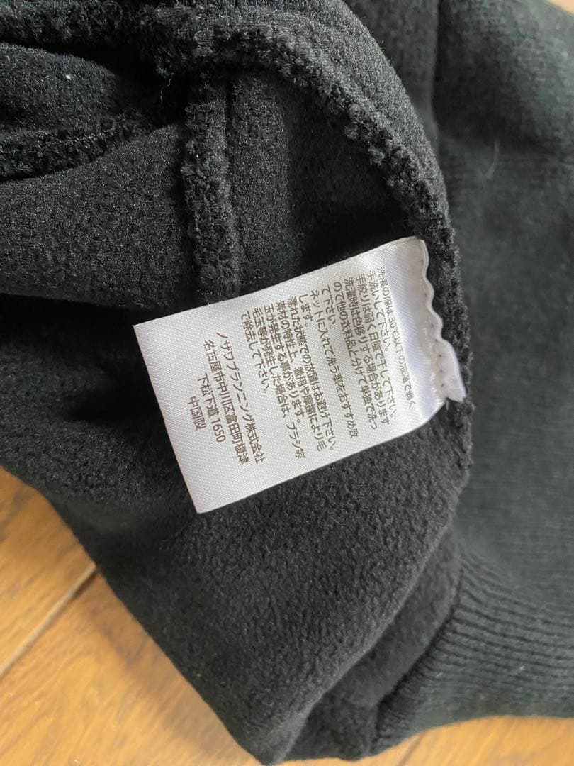 ROXY Style ワークマン スノーボードウェア