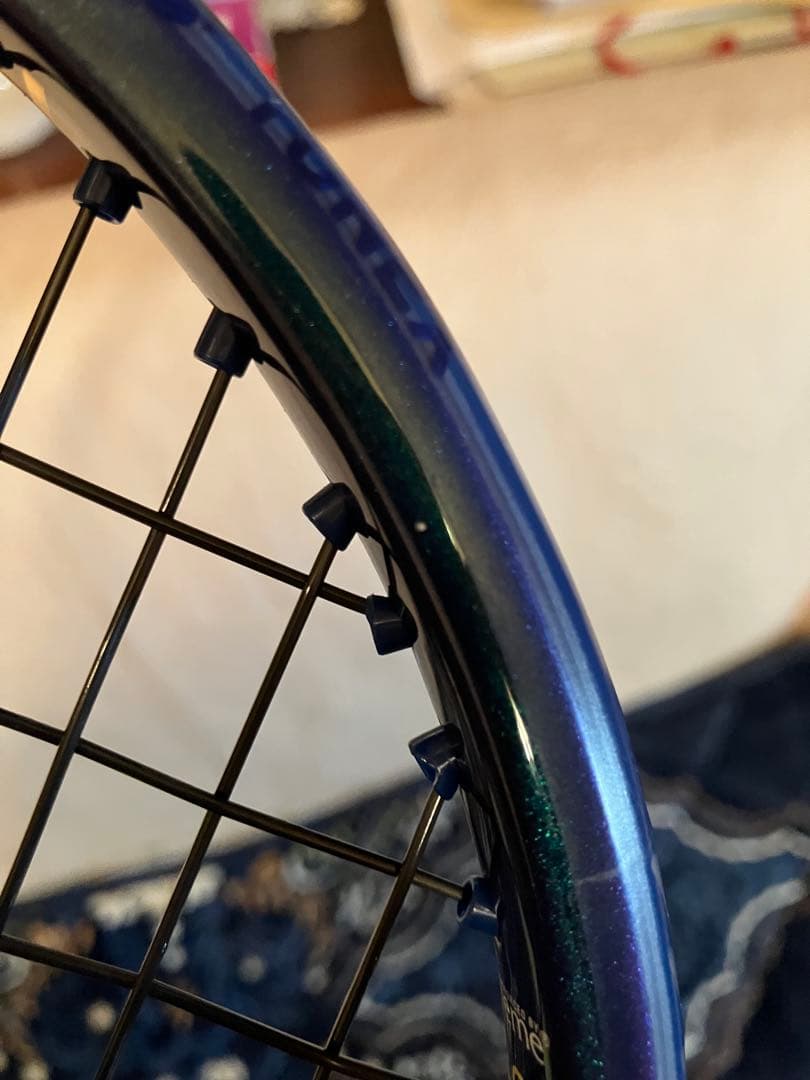 ＊限界価格 12/14まで【極美品】Prince Phantom 100 G2