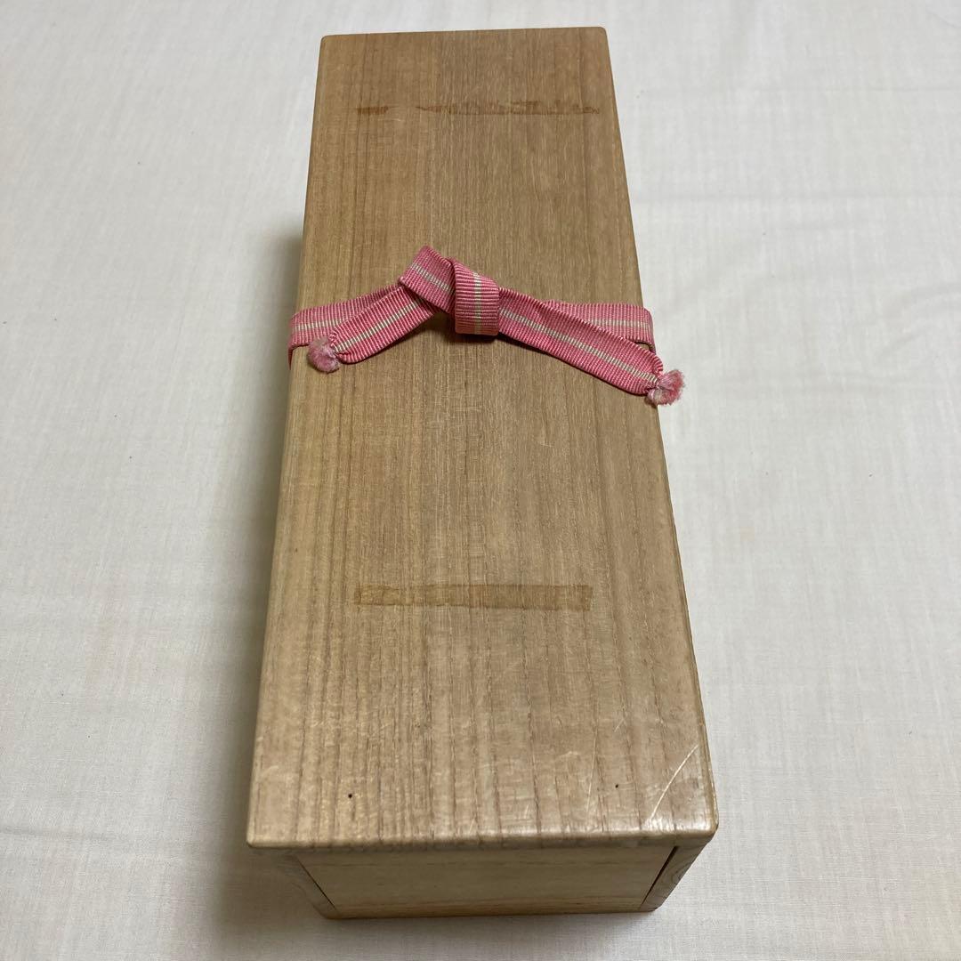 永楽善五郎　即中斎　茶道具　花入れ　工芸品　骨董品