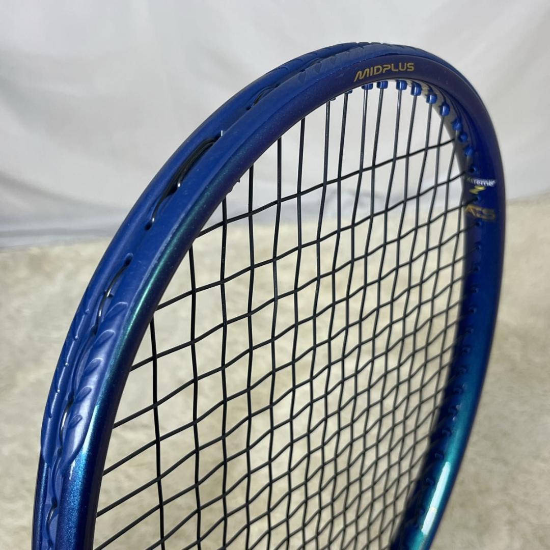 ✨未使用級✨ プリンス　ファントム100 G3 2024年モデル