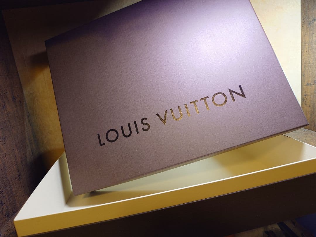 ユカさんご予約商品になります