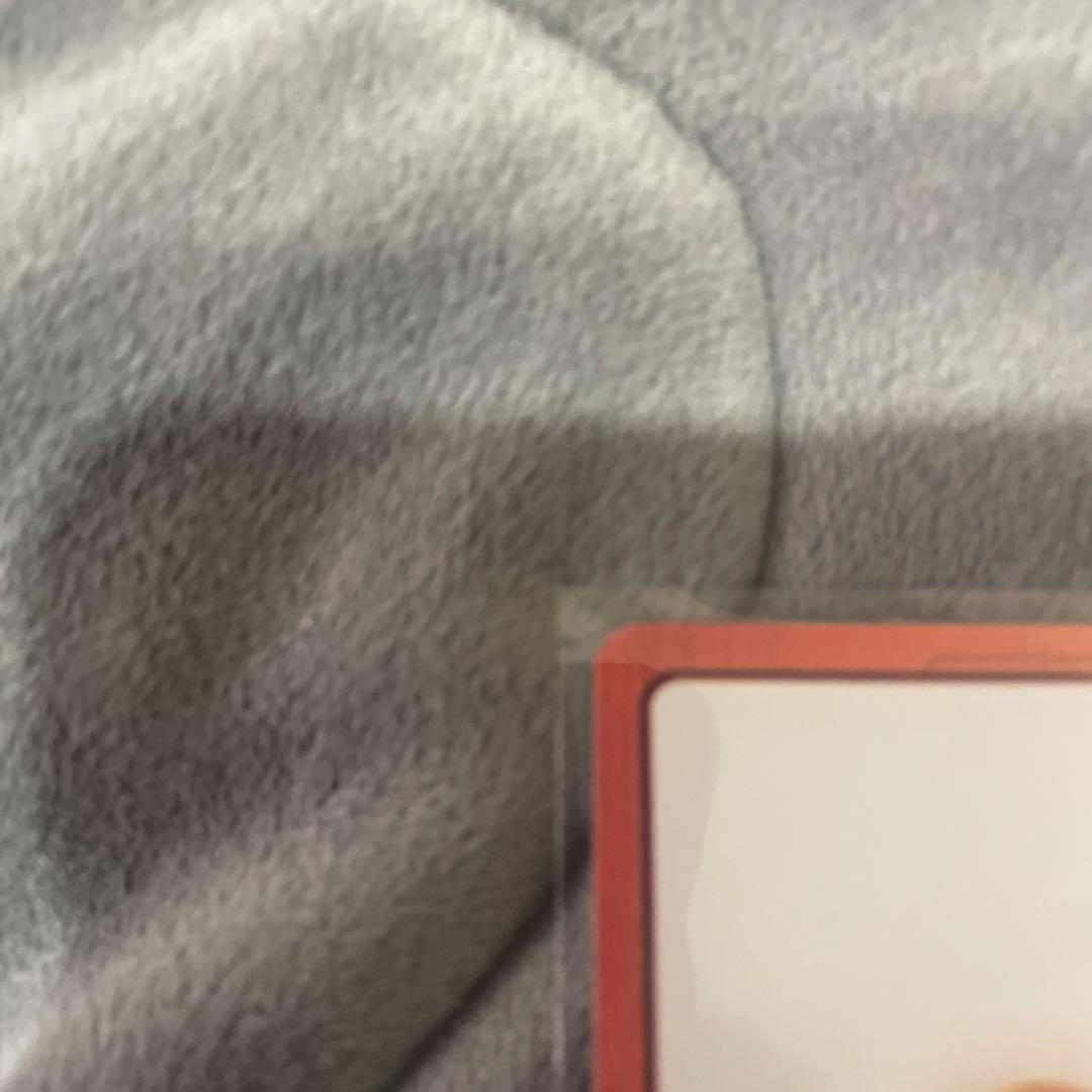 美品ヒュージョンワールド金エナジーマーカージムニー孫悟空