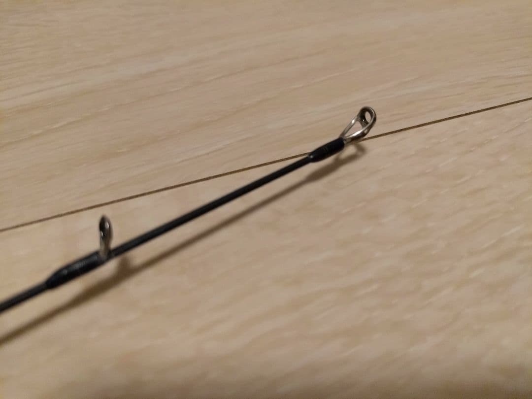 バ*ヤ様 デジーノ レーベン トルクチューン DLT-C611M/HRTS1S